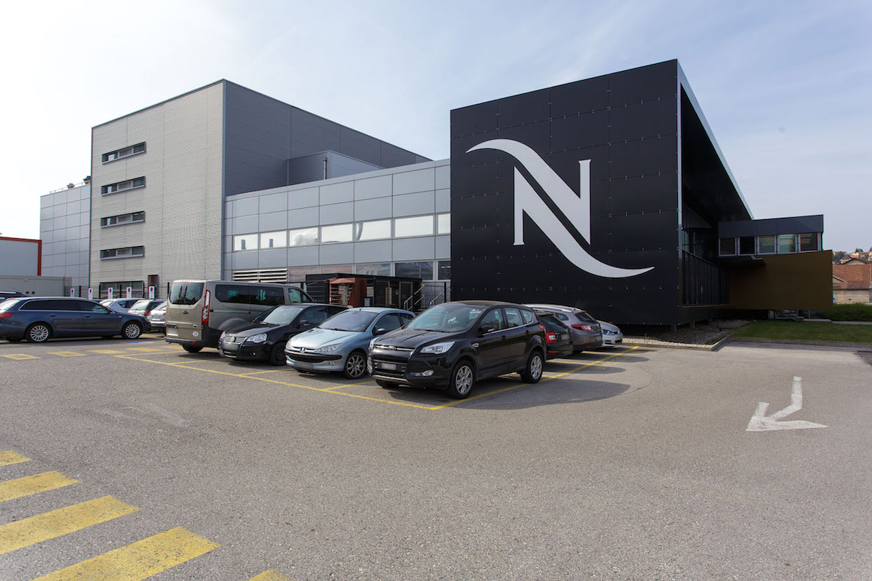 tshuab kas fes coffee machine