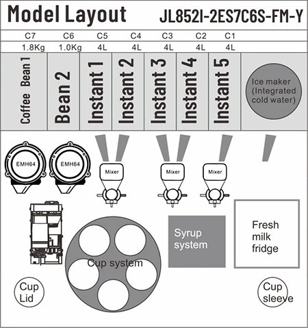 JL852I-2es7c6s JL852I-2es7c6s